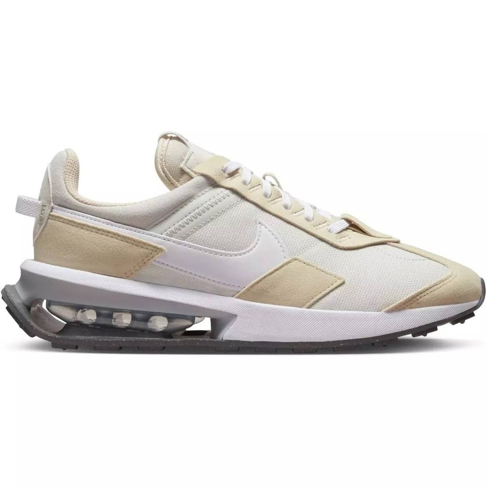 Nike Air Max Pre-Day (W)